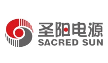 圣阳电源