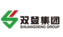 双登集团