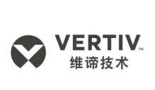 维谛技术