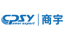 商宇电子