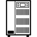 电力设备配置