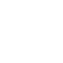 微模块机房建设
