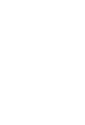 散热制冷设备安装